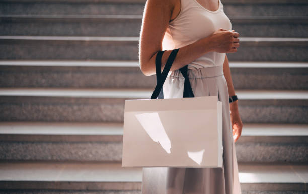 画像に alt 属性が指定されていません。ファイル名: bag.jpg